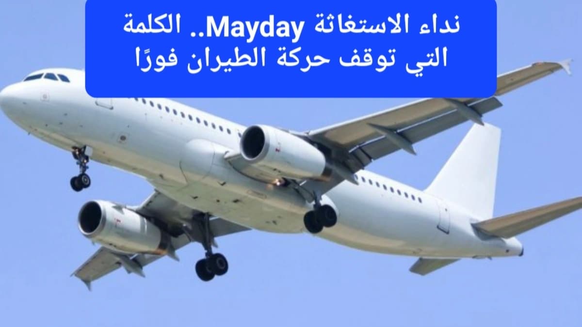صورة إرشيفية.. طائرة إيرباص a320