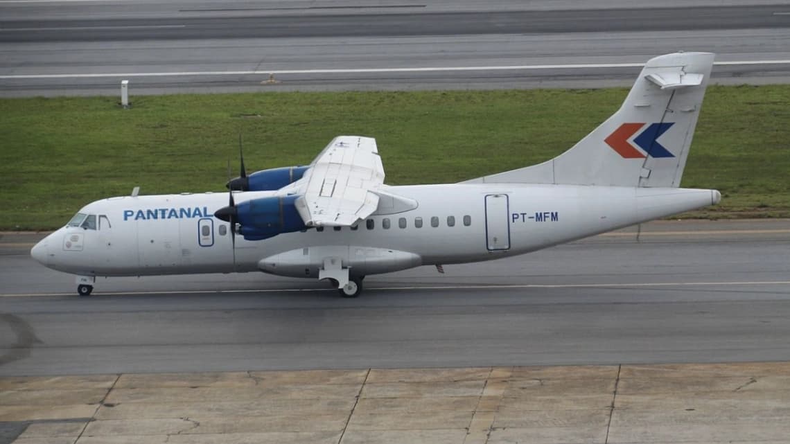 صورة تعبيرية.. 