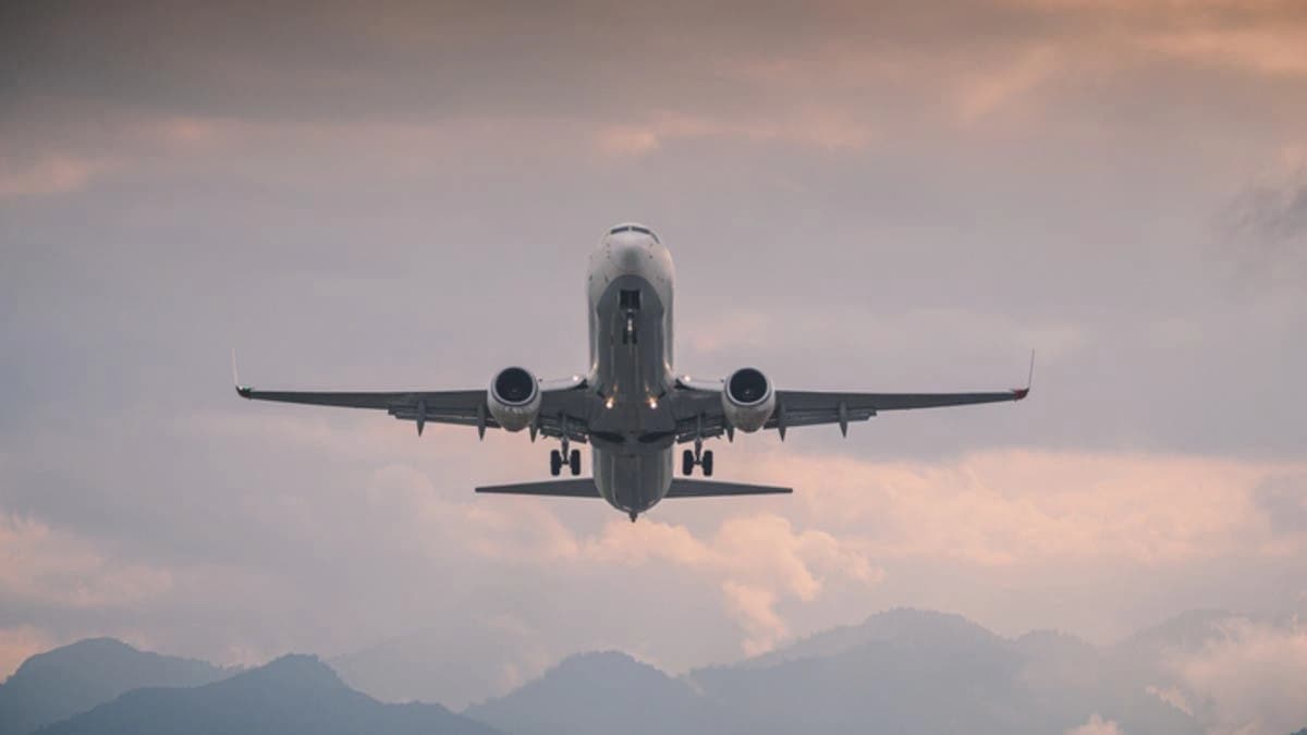 صورة تعبيرية 