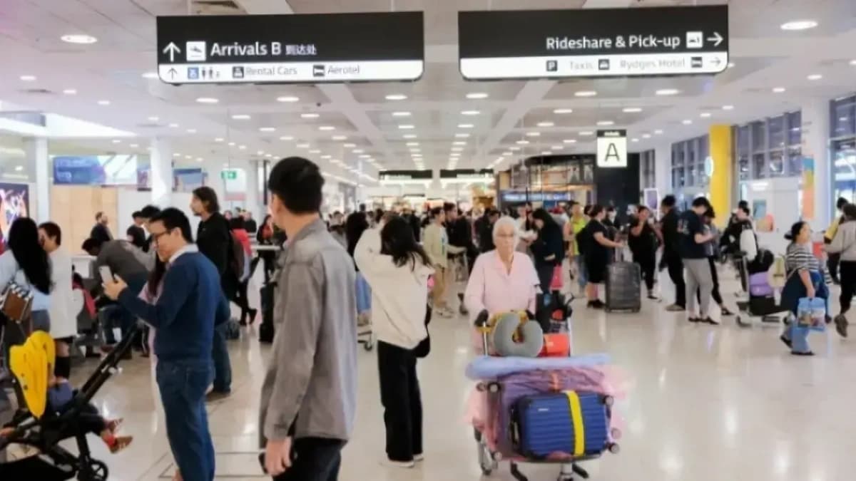 صورة تعبيرية 