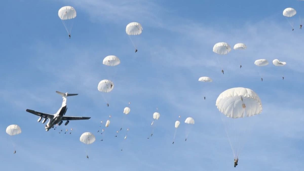 صورة تعبيرية 