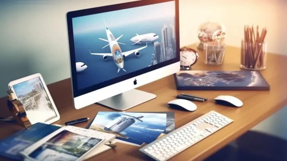 تذاكر المدن الخفية: كيف يحصل المسافرون الأذكياء على خصومات طيران تصل إلى 60%؟