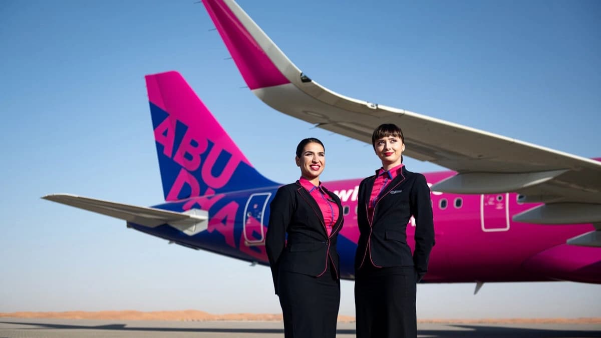 شركة طيران عالمية تخطط لتسيير 240 رحلة أسبوعيًا إلى المطارات المصرية.. نقلة نوعية ستنعش السياحة والاقتصاد