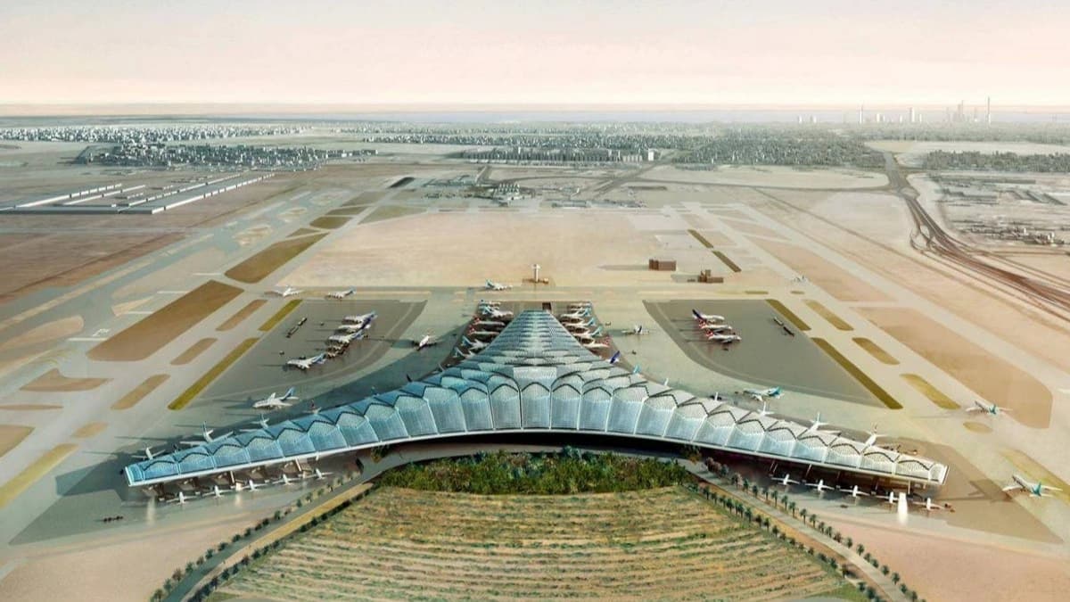 هل تم فتح مطار الكويت الدولي؟ الإدارة العامة للطيران المدني تحسم الجدل