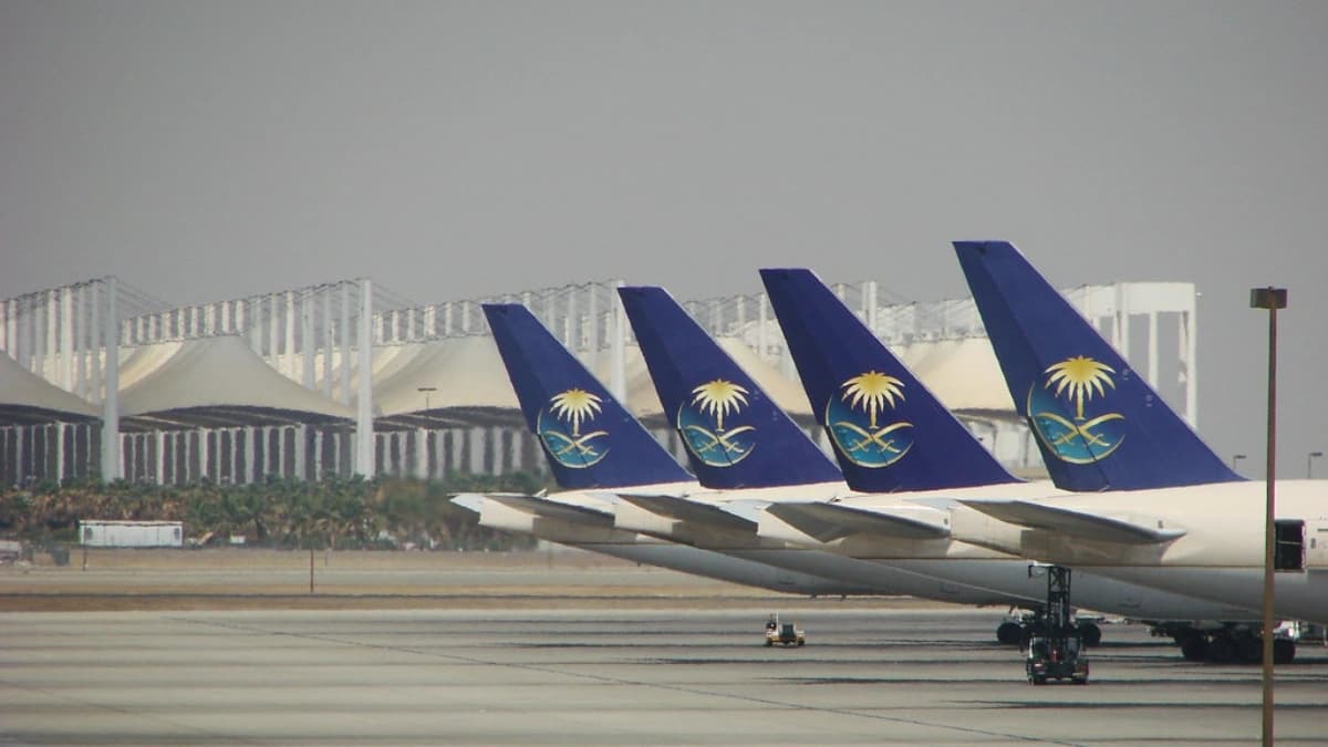 لا طيران ولا برّ ولا بحر.. السعودية تمنع مواطنيها من السفر إلى هذه الدول وعقوبة صارمة للمخالفين