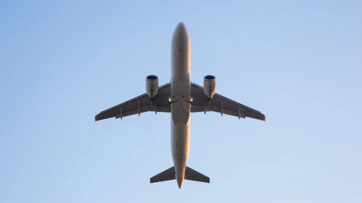 قواعد تنظيم الرحلات بعيداً عن المطارات البديلة.. ما الفرق بين ETOPS و EDTO؟