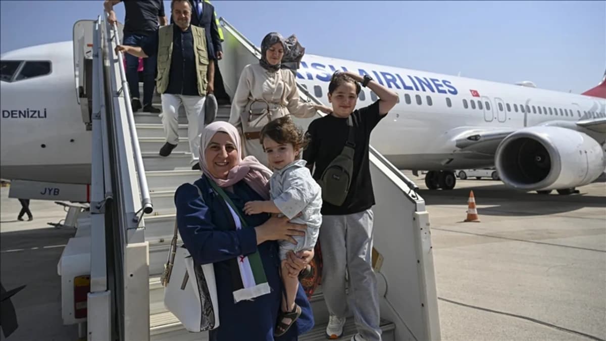 ناقلة دولية تستأنف رحلاتها إلى سوريا 