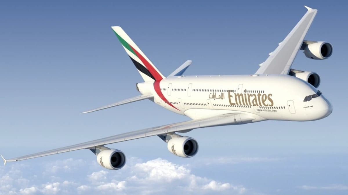 لماذا لا تستطيع طائرة إيرباص A380 الهبوط في معظم مطارات العالم؟