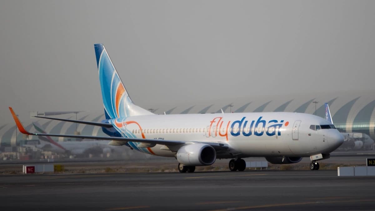 شركات طيران دولية وإقليمية تستأنف رحلاتها إلى مطارات العراق