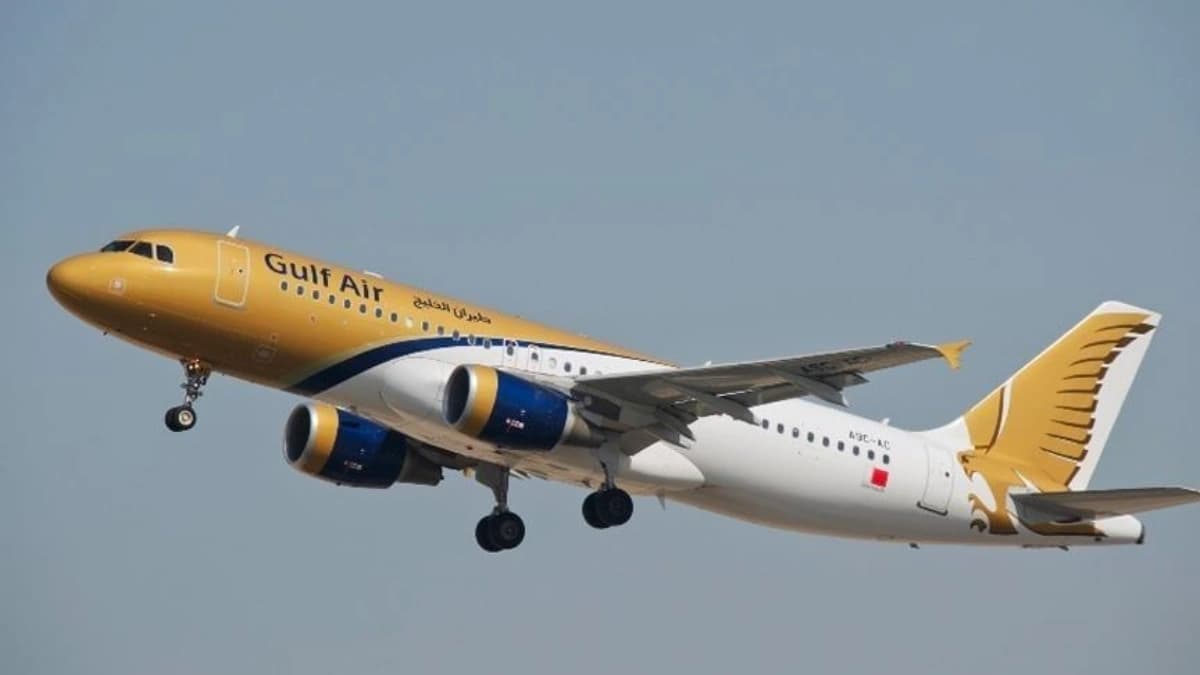 استئناف الرحلات الجوية بين البحرين وقطر وعروض على رحلات المنامة - الدوحة