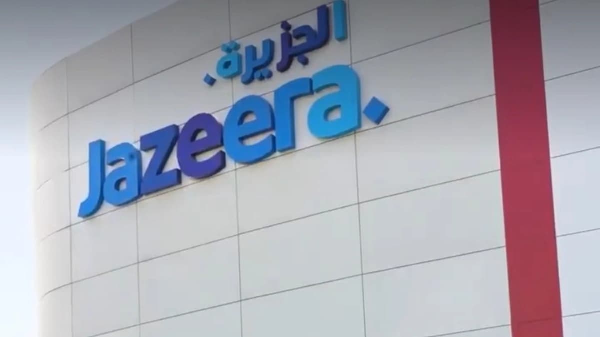 بخصومات تصل إلى 30%.. طيران الجزيرة تطلق عرض نهاية الصيف