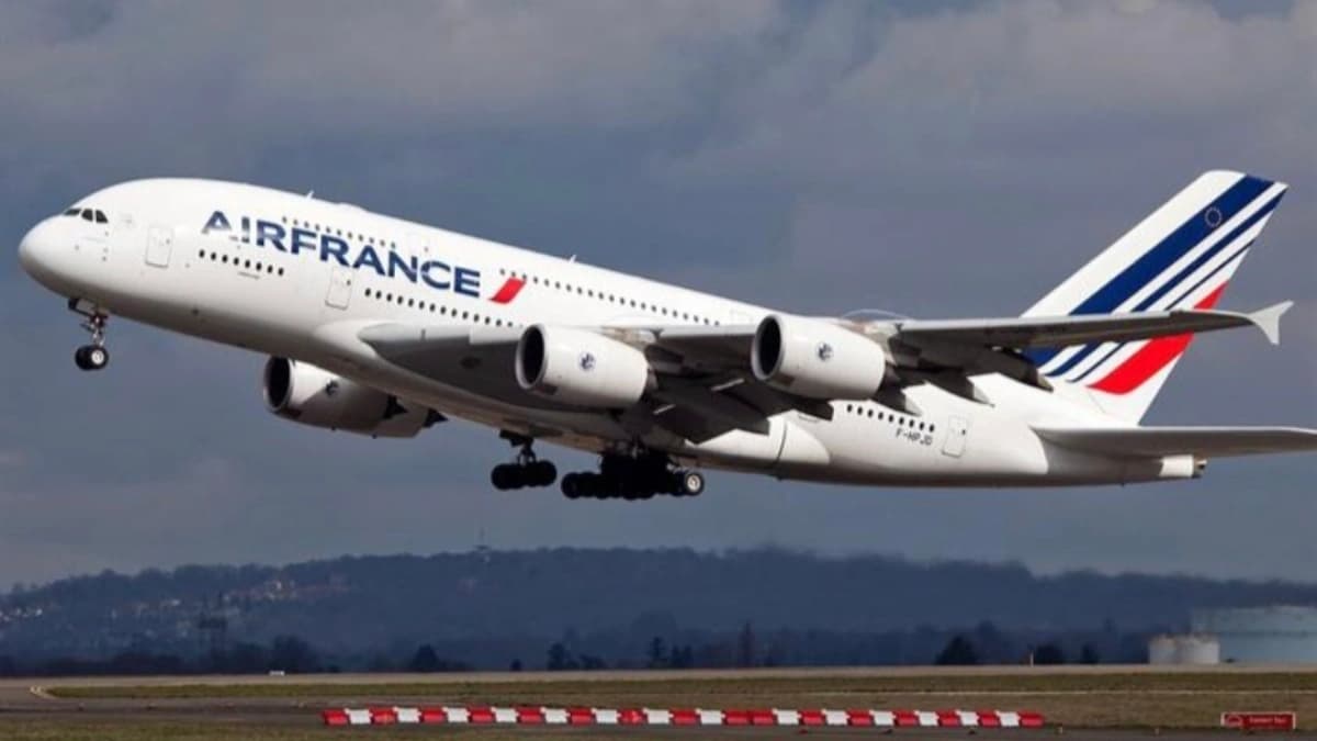 صورة تعبيرية