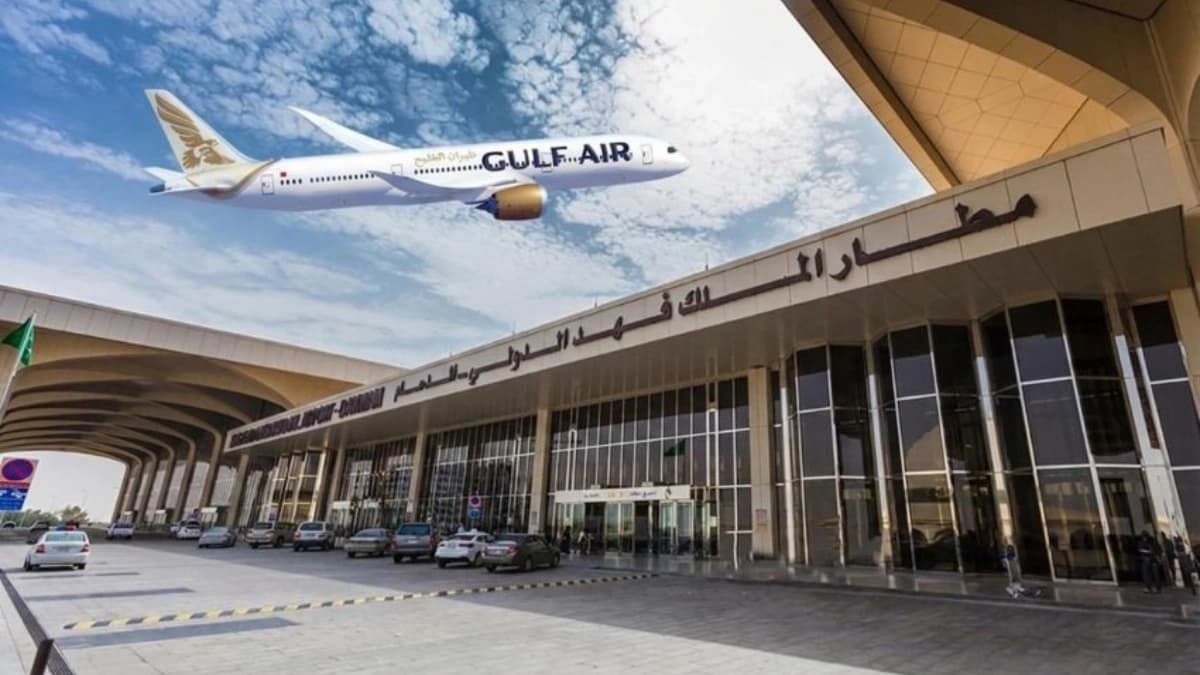 ما حقيقة إغلاق المطارات السعودية؟ تعرف على آخر تحديث لحركة الرحلات اليوم