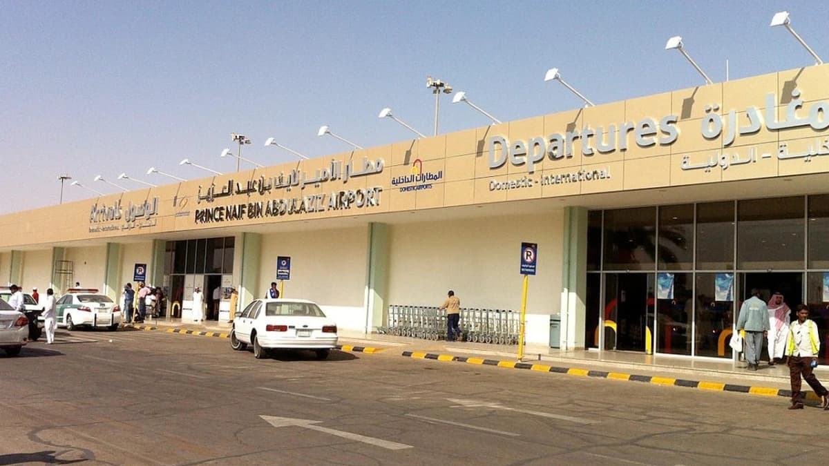 هل مطار جازان مفتوح اليوم 2026؟ آخر تحديث لحركة الطيران جنوب السعودية