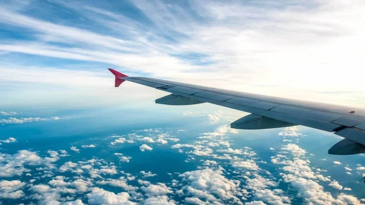 أرخص تذاكر الطيران من الرياض إلى القاهرة في شهر أغسطس 2026