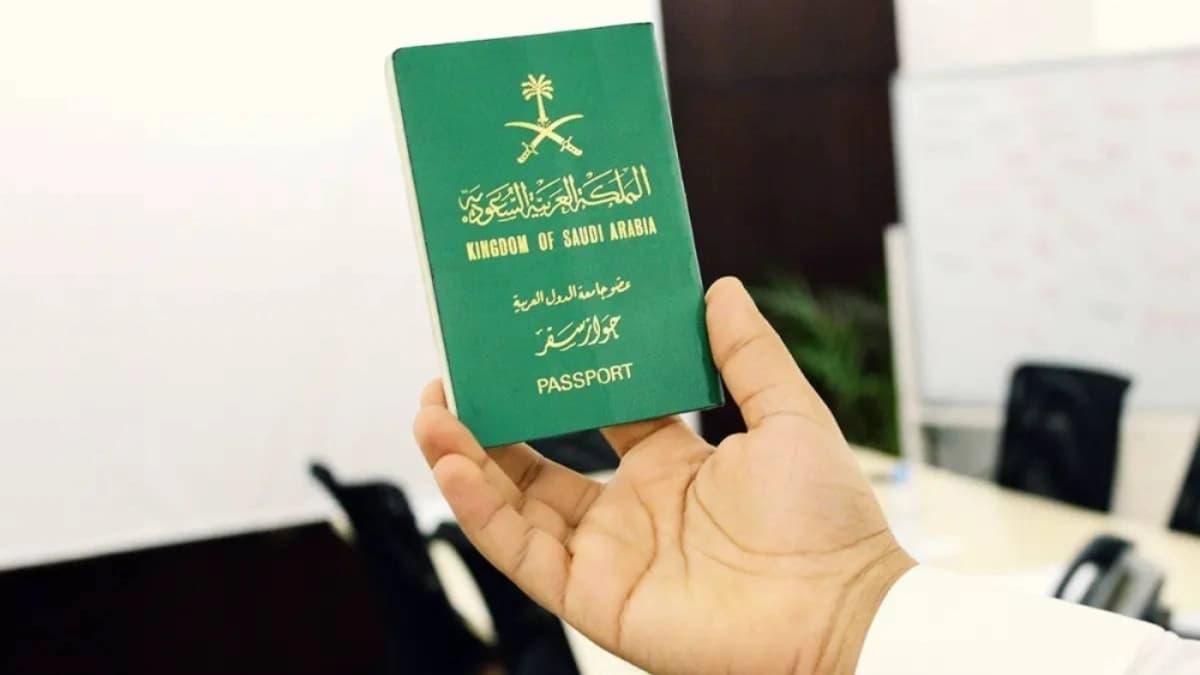 متطلبات سفر السعوديين إلى فيتنام وإندونيسيا وبريطانيا وتركيا والصين وتايلاند وجورجيا ودول الشنغن